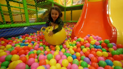 Яйца для охота Добрее миньоны патруль лапа пират сюрприз Игрушки сокровище MLP