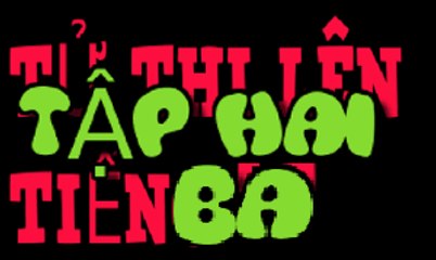 Tử Thi Lên Tiếng tập 23,tu thi len tieng tap 23,ho so lua 3