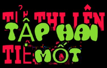 Tử Thi Lên Tiếng tập 21,tu thi len tieng tap 21,ho so lua 3