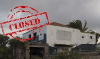 Exploramos el CENTRO de MENORES que fue Obligado a Cerrar - Lugares Abandonados - Urbex