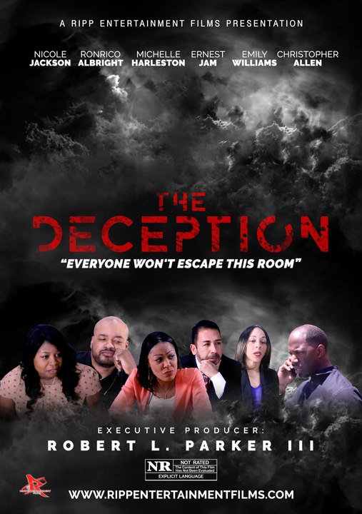 The Deception