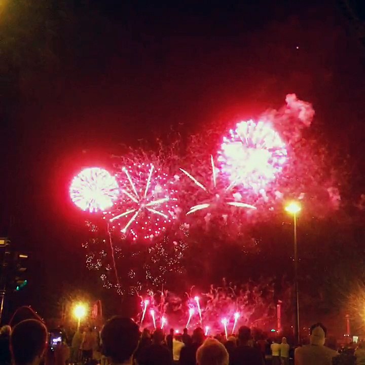 Mobile Capture Jul 22, 2017