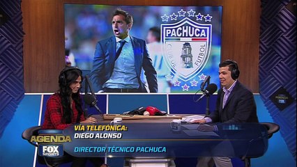 ¿Pachuca está obligado a calificar a Liguilla?