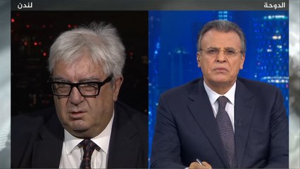 الحصاد-السعودية.. رؤية 2030 مهددة