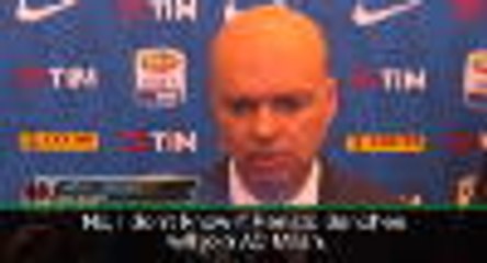 SOCIAL: Football: AC Milan CEO hopeful of Renato Sanches signing