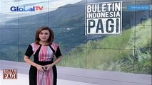 Dukun Pengganda Uang Ditangkap Warga di Jombang Jawa Timur