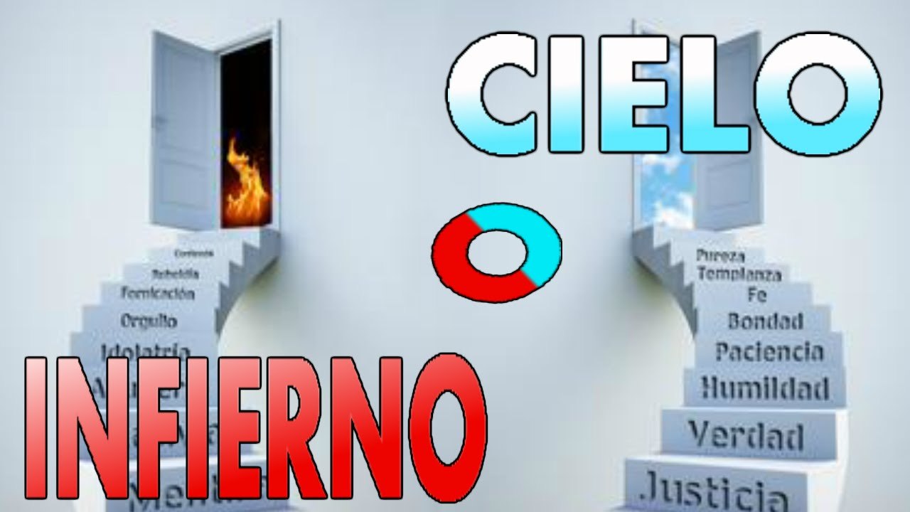 Decide hoy tu mañana