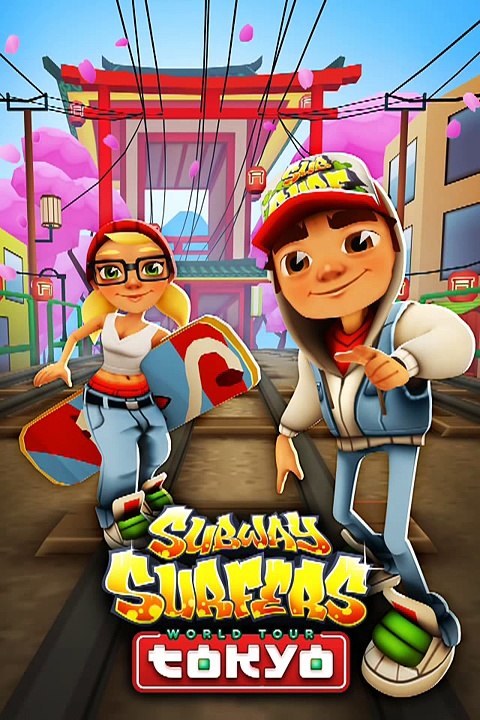 Truco subway surfers de monedas