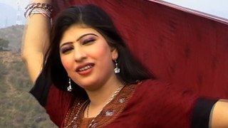 Pashto new song kiran khan