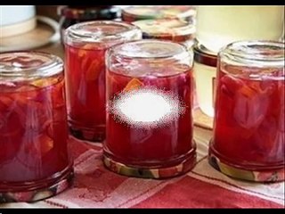 5 جرام فقط من هذا العلاج المعجزة لمدة شهر يمنع ألم العظام والساقين والظهر والمفاصل نهائياً