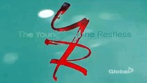 The Young and the Restless 7-28-17 Preview 28th July 2017