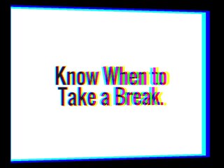 15 Suggestions To Boost Your Personal Productivity | Michael E. Parker