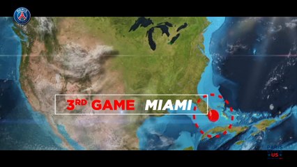 Daily News - July 26th