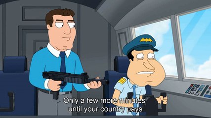Eastern europeans