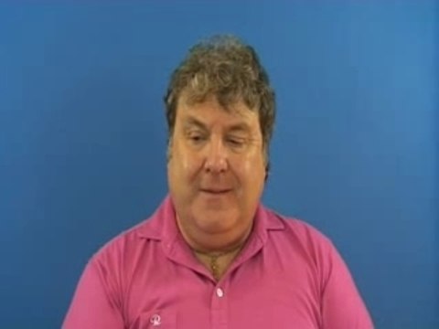 Russell Grant Video Horoscope Taurus October Thursday 25th