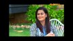 Apney Paraye Episode 26 in HD  Pakistani Dramas Online in HD