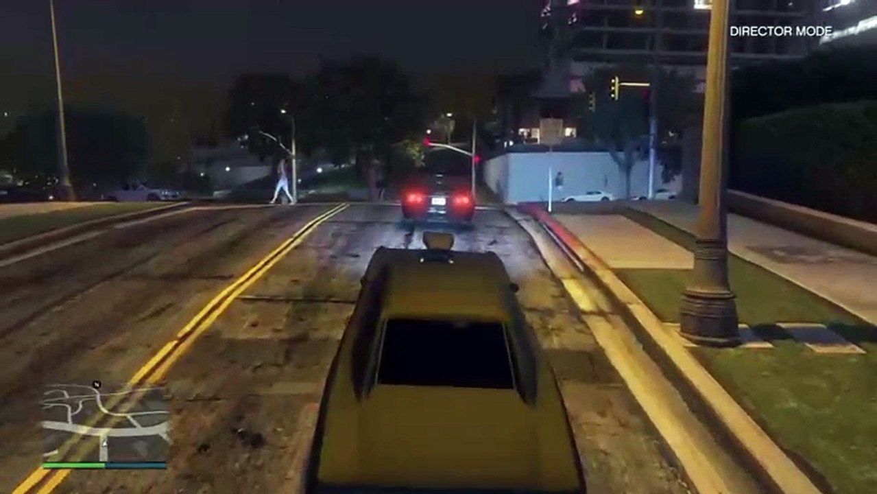 The driver  season 2 part 4 (33)