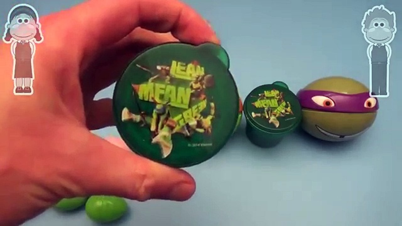 Disney Princess Surprise Egg Math Question! Learn Subtrion with Big Mouth Academy! Less