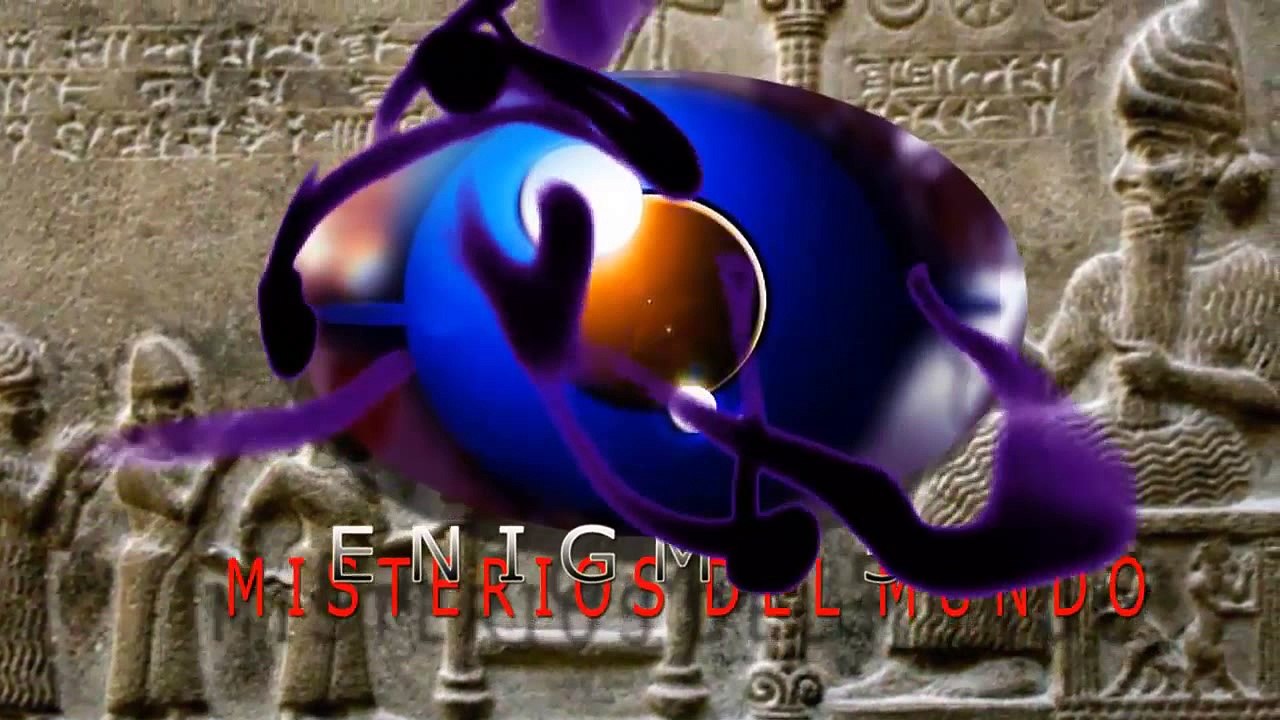 Esto Encontraron en la Ciudadela de Nazca