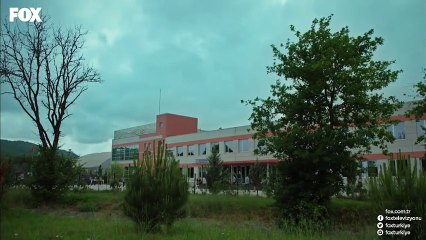 مسلسل قلب مجنون الحلقة 3 – قسم 2 –