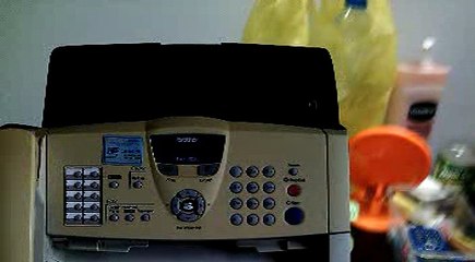 may-in-cu-gia-re-hp-canon-brother