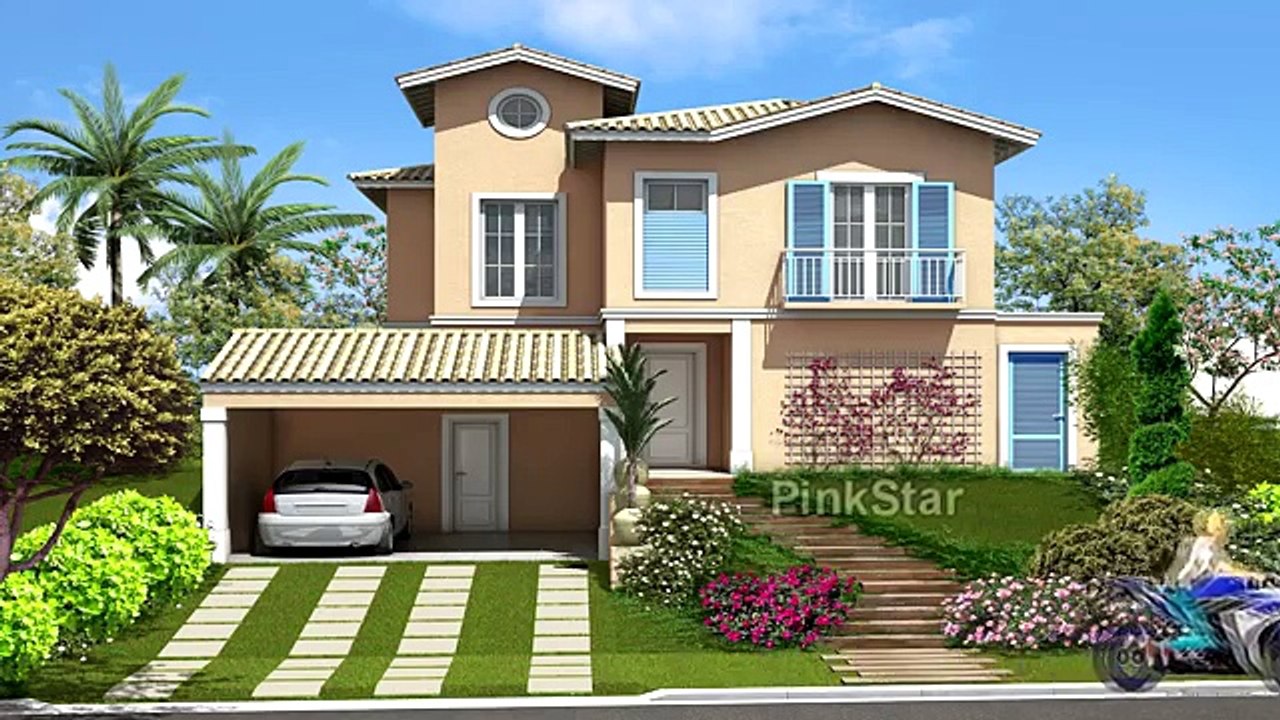 O Casamento de Marinette e Adrien? - Miraculous: As Aventuras de Ladybug Cat Noir Parte 08