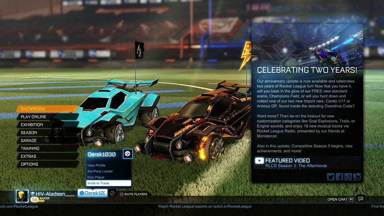 Rocket League®_20170726200326