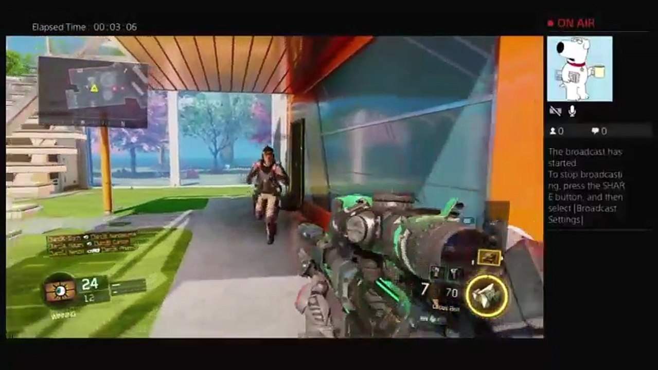 BLACK OPS 3 (2)