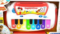 Corps les couleurs la famille doigt pour enfants Apprendre lien garderie peindre plancher rimes Abonné xylophone