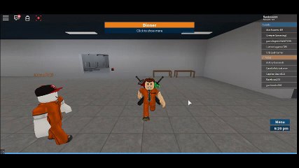 roblox prison life v2.0.2
