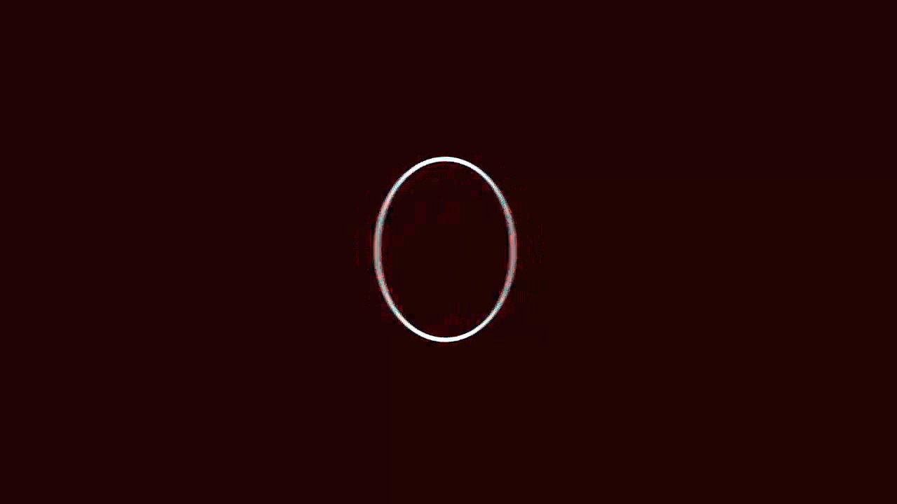 Driving Fails Compilation Idiot Drivers Compilation Car fails Part 1-3