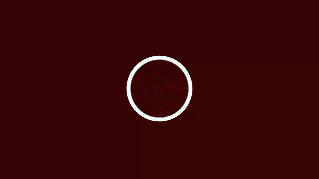 IDIOT Drivers Caught On Cam! Extreme Drivers Fails JULY 2017 Part 1-4