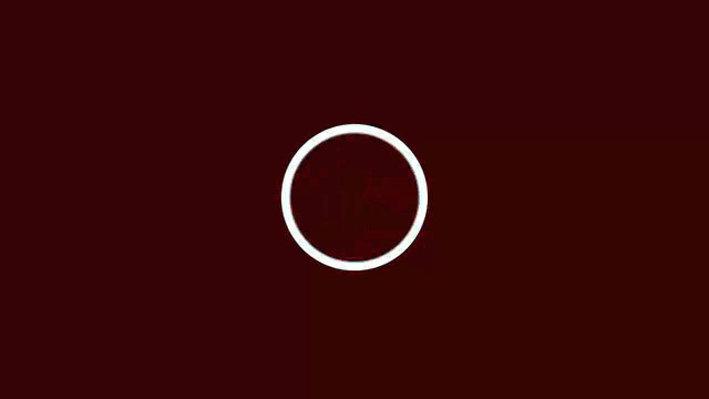 IDIOT Drivers Caught On Cam! Extreme Drivers Fails JULY 2017 Part 1-4