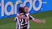 [ Full Replay ] - Gonzalo Higuain Goal HD -  Paris Saint Germain 0-1 Juventus 27.07.2017