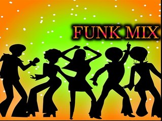 Disco Funk House 3