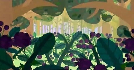 Ben I Holly Malo Kraljevstvo S02 - 38 ( Sr )