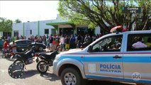 Polícia investiga morte do prefeito de Tucuruí