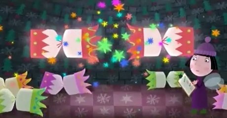 Ben I Holly Malo Kraljevstvo S02 - 51 ( Sr )