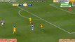 1-2 Claudio Marchisio Goal HD - PSG 1-2 Juventus 27.07.2017 HD