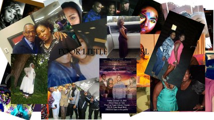 Behind The Scenes & Smile Direct Club Drop Off