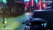 HILARIOUS PACK A PUNCH TROLLING ON BLACK OPS 3 ZOMBIES!-ejTR_gW_3-c