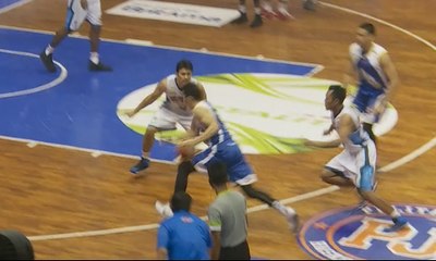 Dimulai Bulan Desember 2017, IBL Berlangsung 6 Bulan