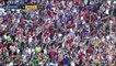 AMAZING GOAL HD - Jozy Altidore - United States 1-0 Jamaica CONCACAF Gold Cup Finals 27.07.2017