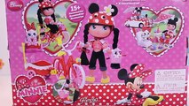 Argent liquide électronique souris sinscrire minnie minnie jouets caisse enregistreuse