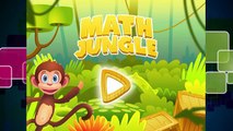 Androïde éducation éducatif première Jeu des jeux qualité les maths vidéo Applications numbie