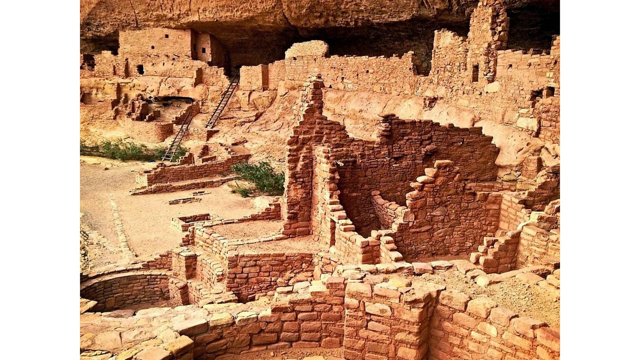 MyColoHome Colorado - Colorado Places That Will Literally Take Your Breath Away