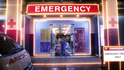 Why do you want Geothermal Energy?