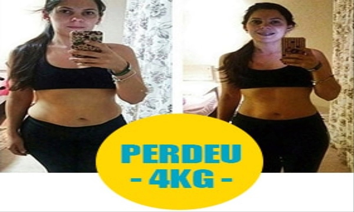 Dieta Das Sopas-Sopa Para Emagrecer Em 3 Dias