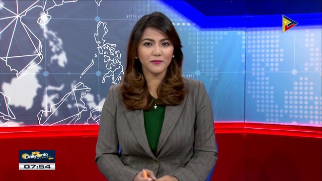 Ilang senador, umaasang manunumbalik ang maayos na relasyon ng pamahalaan at komunistang grupo