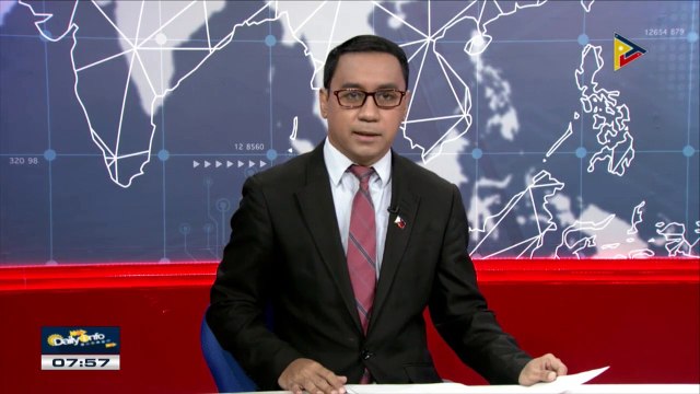 AFP: Bilang ng barangay sa Marawi na kontrolado ng Maute group, nasa 2 hanggang 3 na lang